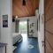 Apartamento Suíte Green Lençóis