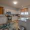 1508 E Ashley - Paradise on the Washout - Oceanfront