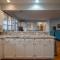 1508 E Ashley - Paradise on the Washout - Oceanfront