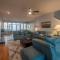 1508 E Ashley - Paradise on the Washout - Oceanfront