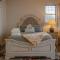 1508 E Ashley - Paradise on the Washout - Oceanfront