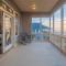 1508 E Ashley - Paradise on the Washout - Oceanfront