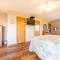 Keepsake - Corolla, Whalehead, 435 Yds to Beach, Pool w/Kiddie Pool, Hot Tub, Pets OK, Flex Stays