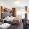 Hotel Pegaz