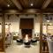 ERMITAGE Wellness- & Spa-Hotel