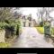 Granite Cottage - نيثي بريدج