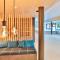 ERMITAGE Wellness- & Spa-Hotel