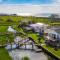 1512 Forest Ave - Deep Water Dock - Endless Sunsets