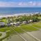 1512 Forest Ave - Deep Water Dock - Endless Sunsets