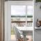 1512 Forest Ave - Deep Water Dock - Endless Sunsets
