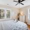 1512 Forest Ave - Deep Water Dock - Endless Sunsets