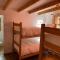 El Arbol Hostel