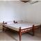 Lovedale Lakeside Homestay - Alleppey