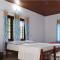 Lovedale Lakeside Homestay - Alleppey