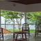 Lovedale Lakeside Homestay