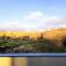 Comfort Apartment for 6 & Loggia & Free Parking