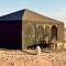 Madu Luxury Desert Camp