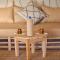Madu Luxury Desert Camp