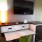 Holiday Inn Express Atlanta Galleria-Ballpark Area, an IHG Hotel - أتلانتا