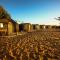 Madu Luxury Desert Camp