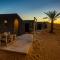 Madu Luxury Desert Camp