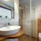 Apartament Uroczy Zakątek