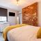 Bondgate Hotel - Smart Self Check-in Accomodation