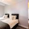 Bondgate Hotel - Smart Self Check-in Accomodation