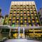 Holiday Inn Express Taichung Fengchia, an IHG Hotel - Taichung