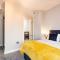 Bondgate Hotel - Smart Self Check-in Accomodation