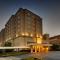 Hollywood Casino Bangor