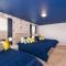 Vacation Homes with Multiple Rooms Nearby