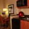 Holiday Inn Carbondale - Conference Center, an IHG Hotel - Carbondale