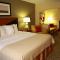 Holiday Inn Carbondale - Conference Center, an IHG Hotel - Carbondale