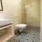 APARTMÁNY ADAM
