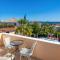 Vanas Apartments - Spetses