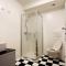 APARTMÁNY ADAM