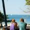 LaLaanta Hideaway Resort