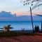 LaLaanta Hideaway Resort