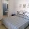 I Mirti - Home Holiday