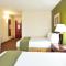 Holiday Inn Express Harvey-Marrero by IHG