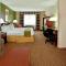 Holiday Inn Express Harvey-Marrero by IHG