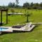 Hotel Juana de Ibarbourou Hotel Juana de Ibarbourou