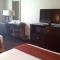 Holiday Inn Express Harvey-Marrero, an IHG Hotel - Harvey