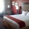 Holiday Inn Express Harvey-Marrero by IHG