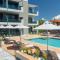 KN Ionian Suites