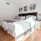 Polo Apartments 8B