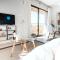 Polo Apartments 8B