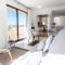 Polo Apartments 8B