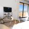 Polo Apartments 8B